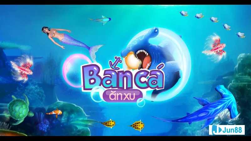 Sự kiện thể thao quốc tế Sự kiện thể thao quốc tế