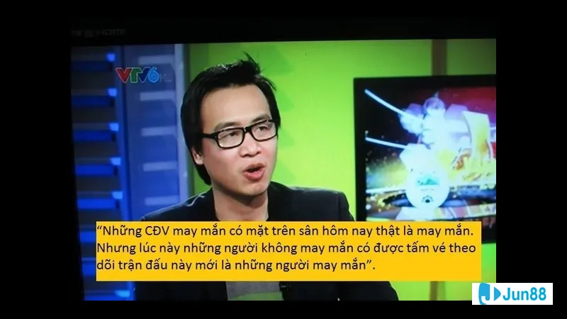 Cập nhật thông tin liên tục Cập nhật thông tin liên tục