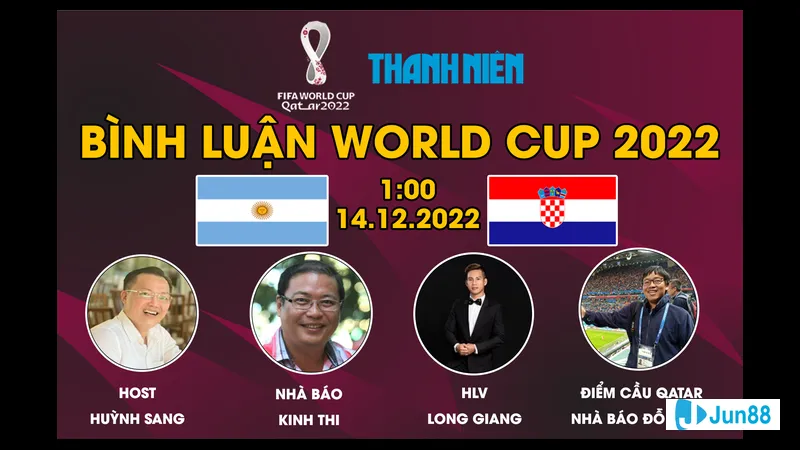 Minh họa cho Tác động của bình luận Minh họa cho Tác động của bình luận