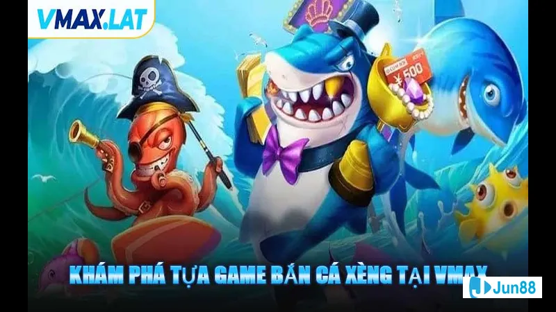 Vũ khí chuẩn bị cho bước tiếp theo Vũ khí chuẩn bị cho bước tiếp theo