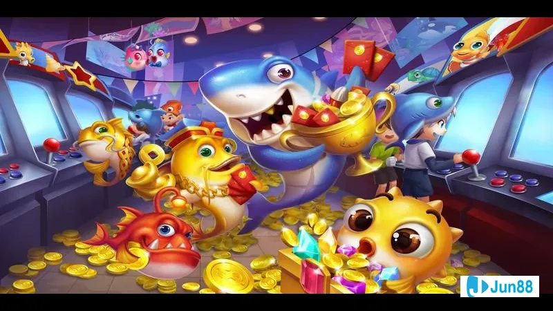 chọn vũ khí cần thiết Chọn vũ khí cần thiết