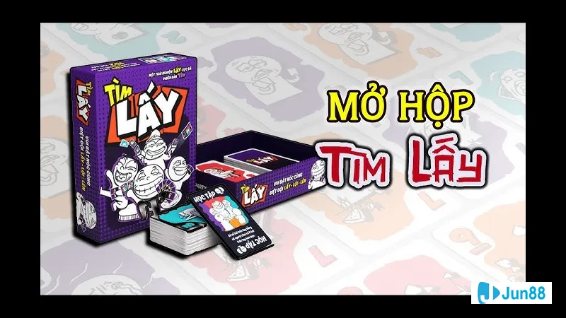 Chiến thuật nâng cao trong U Lầy