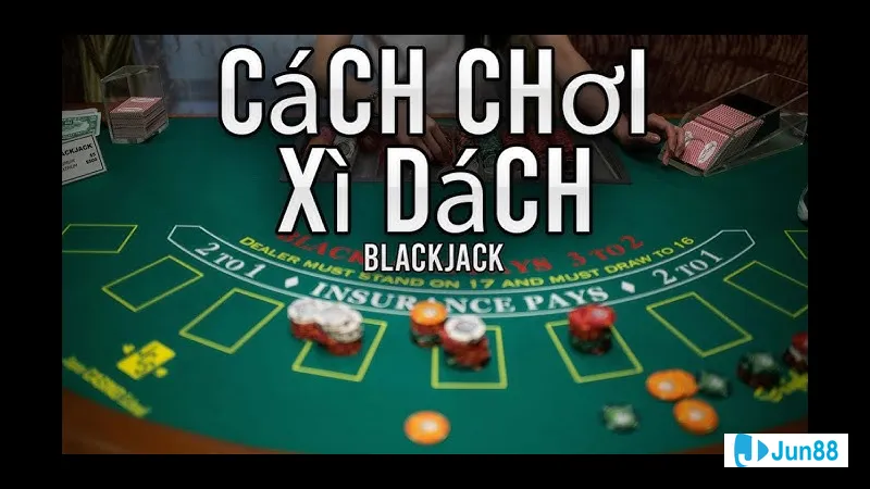 Đặt cược theo tổng điểm