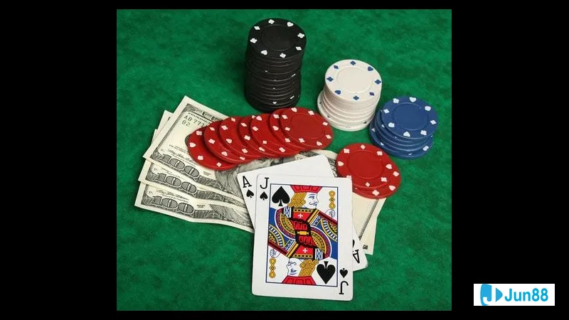 Chiến lược Oscar’s Grind