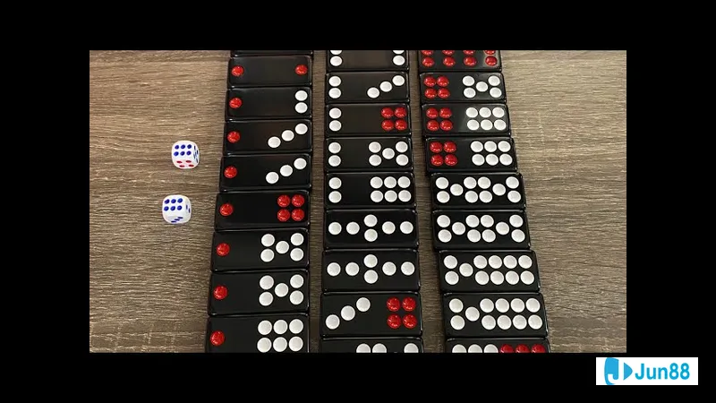 Cách đánh bài Cẩu Cách đánh bài Cẩu