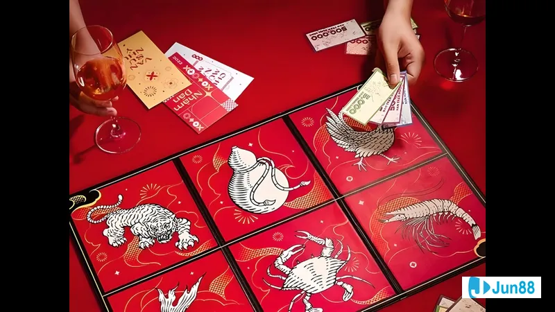 Phương pháp kết hợp hiệu quả Phương pháp kết hợp hiệu quả