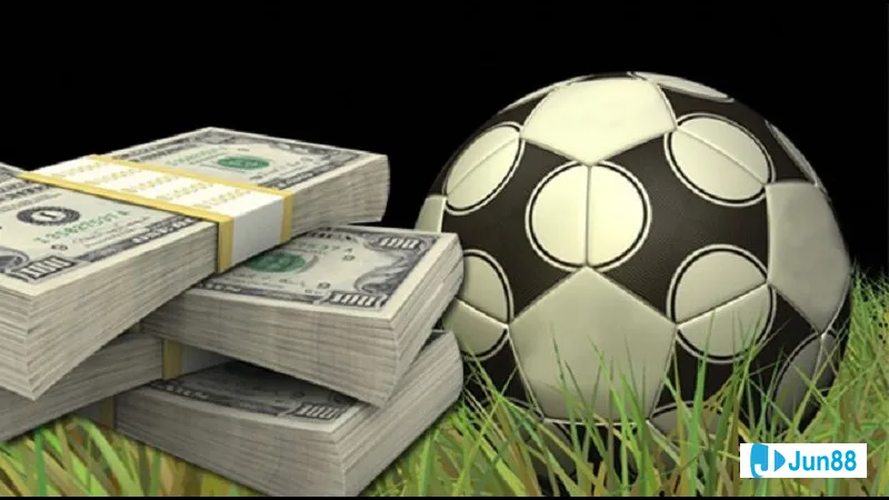 Tiền thưởng theo từng loại kèo Tiền thưởng theo từng loại kèo