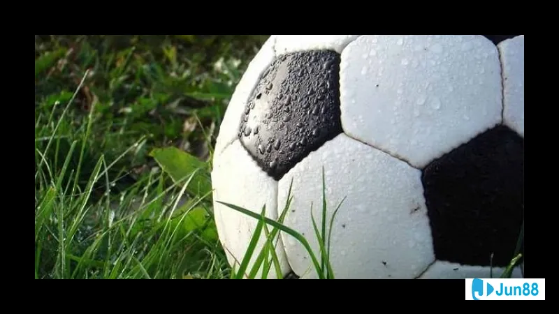 Tỷ lệ kèo bóng đá ảnh hưởng đến Tỷ lệ kèo bóng đá ảnh hưởng đến