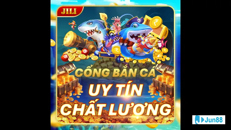 Minh họa cho Sảnh Fa Chai trong bài Minh họa cho Sảnh Fa Chai trong bài