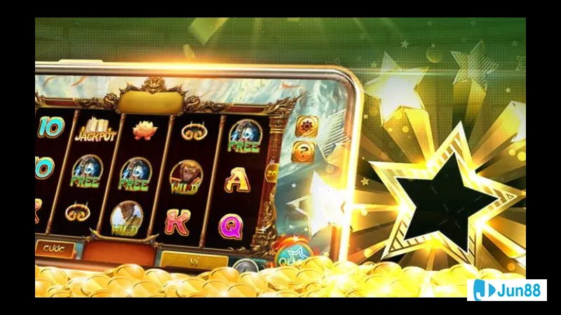 Nhân đôi phần thưởng Nhân đôi phần thưởng