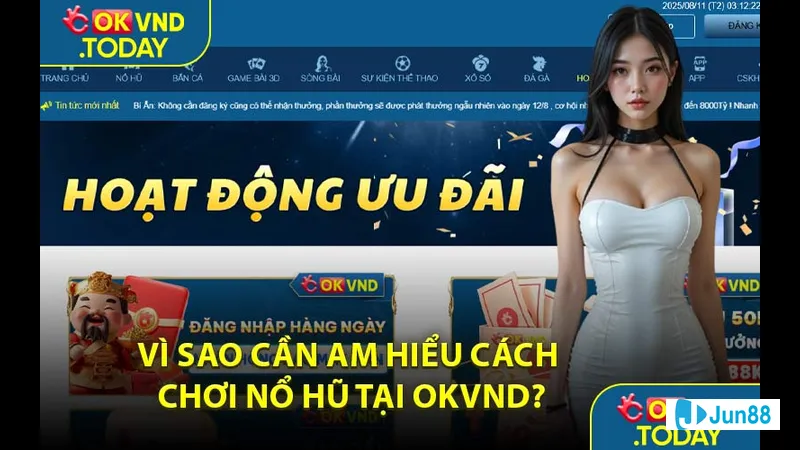 Vòng quay quy tắc Vòng quay quy tắc