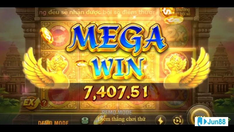 Hướng dẫn đăng nhập vào tài khoản Hướng dẫn đăng nhập vào tài khoản